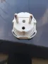 Адаптер 5 А, 250V max, снимка 2