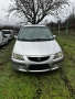 Продавам Mazda Premacy (CP) 2.0 TD (90 кс) НА ЧАСТИ , снимка 1