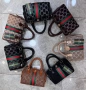 чанти Gucci , снимка 4