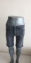 Hugo Boss HUGO Slim Short Jeans Mens Size 31 ОРИГИНАЛ! Мъжки Къси Дънкови Панталони!, снимка 2