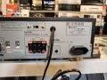 Ресийвър Sansui RZ-2500  В перфектно техническо и визуално състояние., снимка 10