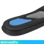 Анатомични гел стелки ISOMEDIX, снимка 9