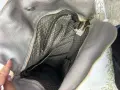 Дамска чанта INDIGO естествена кожа, снимка 6