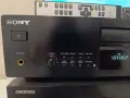 Onkyo tx 8220 Sony xb 720 QS, снимка 9