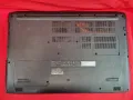 Лаптоп Acer 5 A517-51G., снимка 7