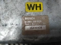 Модул ABS за Opel VECTRA A (1992 - 1995) Bosch 0265100039, снимка 2