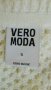 Мек и пухкав пуловер Vero Moda🍀👚М,L🍀👚арт.805, снимка 5