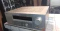 YAMAHA HTR-5940, снимка 2