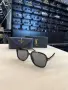 Yves Saint Laurent Слънчеви Очила С UV400 Защита - Различни Цветове Код SEM-428, снимка 1