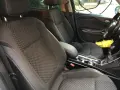 Opel Zafira Tourer 1.6 turbo 200 к.с, снимка 13