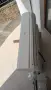 Климатик LG Bio 18000btu, комплект, снимка 2