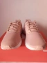 Оригинални маратонки Puma Rose Quartz номер 38, снимка 3