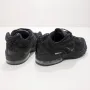NIKE Air Max Vg-R CK7583 Оригинални Маратонки 41.5-42 26.5см, снимка 4