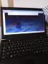 laotop lenovo windows 10 idealen za rabota, снимка 2