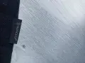 Детско оригинално яке Moncler, снимка 11