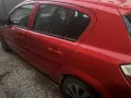 Opel Astra h 1.7CDTI Isuzu 2004, снимка 8