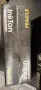 тонер касета за НР 4+/5, снимка 3