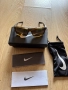 Nike Premier 6.0 (EV0790 220 506) – слънчеви очила, снимка 1