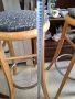 Бар столове , снимка 3