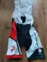 pinarello - мъжки вело гащеризон 2ХЛ , снимка 1