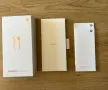 Xiaomi 11 lite 5g ne за части, снимка 5