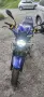 Suzuki GSF Bandit 600, снимка 2