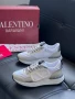 Дамски Обувки ✨ VALENTINO , снимка 8