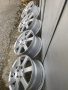 Джанти за Mercedes - Benz 16”, снимка 4