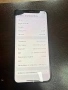 iPhone X 64gb 71% , снимка 2
