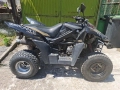 Продавам АТВ Adli 320, снимка 2