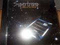 Supertramp аудио дискове, снимка 3