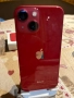 Iphone 13 mini 128GB, снимка 7