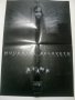Mourning Beloveth официален промо плакат, снимка 1 - Други музикални жанрове - 44211034