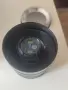 Acer Predator Fan Watch, снимка 3