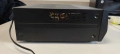 Ресивър Kenwood KRF-V8030D, снимка 13