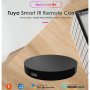 Tuya WiFi Smart Home IR Универсално смарт дистанционно управление Wi Fi / IR / Tuya, снимка 10