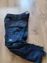 Snickers "Ruffwork" Work Trousers - работен панталон 48/S КАТО НОВ, снимка 5
