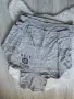 Дамски дрехи по 2€, снимка 10