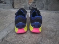 New Balance маратонки – почти нови!, снимка 3
