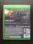 Mortal Kombat X (Xbox One, Xbox X) в отлично състояние, снимка 2