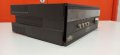 Intercord Hifi Audio System 240, снимка 10