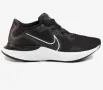 маратонки  Nike Renew Run  номер 41, снимка 4