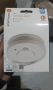 Оптичен детектор за дим Smartwares RM250, 10 години живот, 1 година батерия, снимка 3