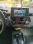 Toyota Corolla 1.8 HSD Hybrid GR Sport Edition , снимка 16