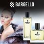 парфюми Bargello 