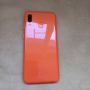 Samsung galaxy a20e , снимка 6