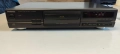 CD player Technics SL-P480A, снимка 2