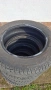 4бр Bridgestone 185 65 15 с DOT 2724, снимка 4