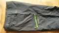 NORRONA Bitihorn Lightweight Stretch Pant размер XL панталон с от части еластична материя - 1260, снимка 4