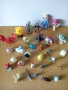 30 броя играчки от Киндер Сюрприз и други, снимка 7